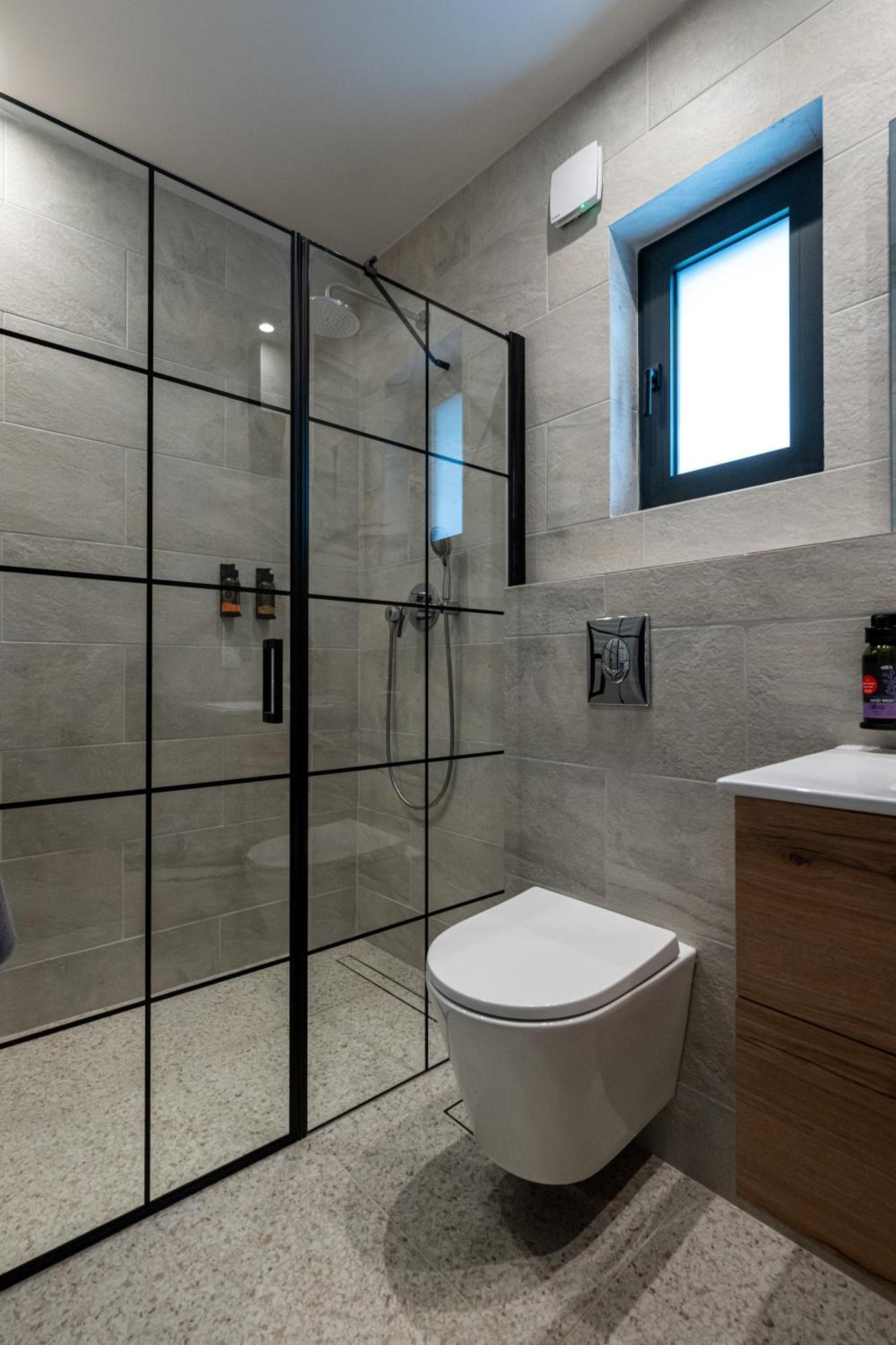 Asklipiou Cube - Kalamata Mediterranean Suites Extérieur photo